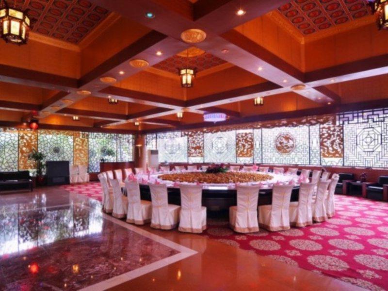Wa King Town Hotel قوانغتشو المظهر الخارجي الصورة